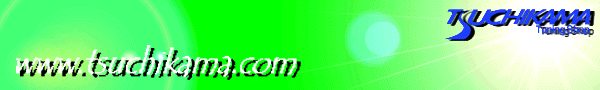 `[jOVbv@c`J}