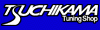 Tuning Shop Tsuchikama
